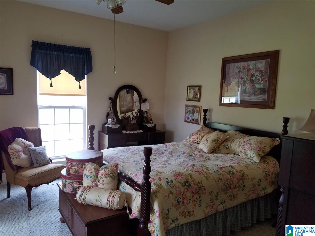 1479 Moore Road Altoona, AL 35952 - Photo 16 of 41