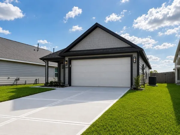 $1,800 | 13670 Kit Run, Splendora, TX 77372