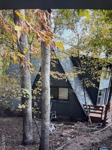 $375,000 | 960 Audubon Trail Drive, Wright City, MO 63390