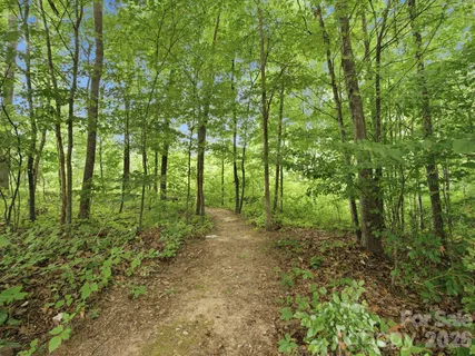 $479,000 | 4030 Garden Oak Drive, Indian Trail, NC 28079