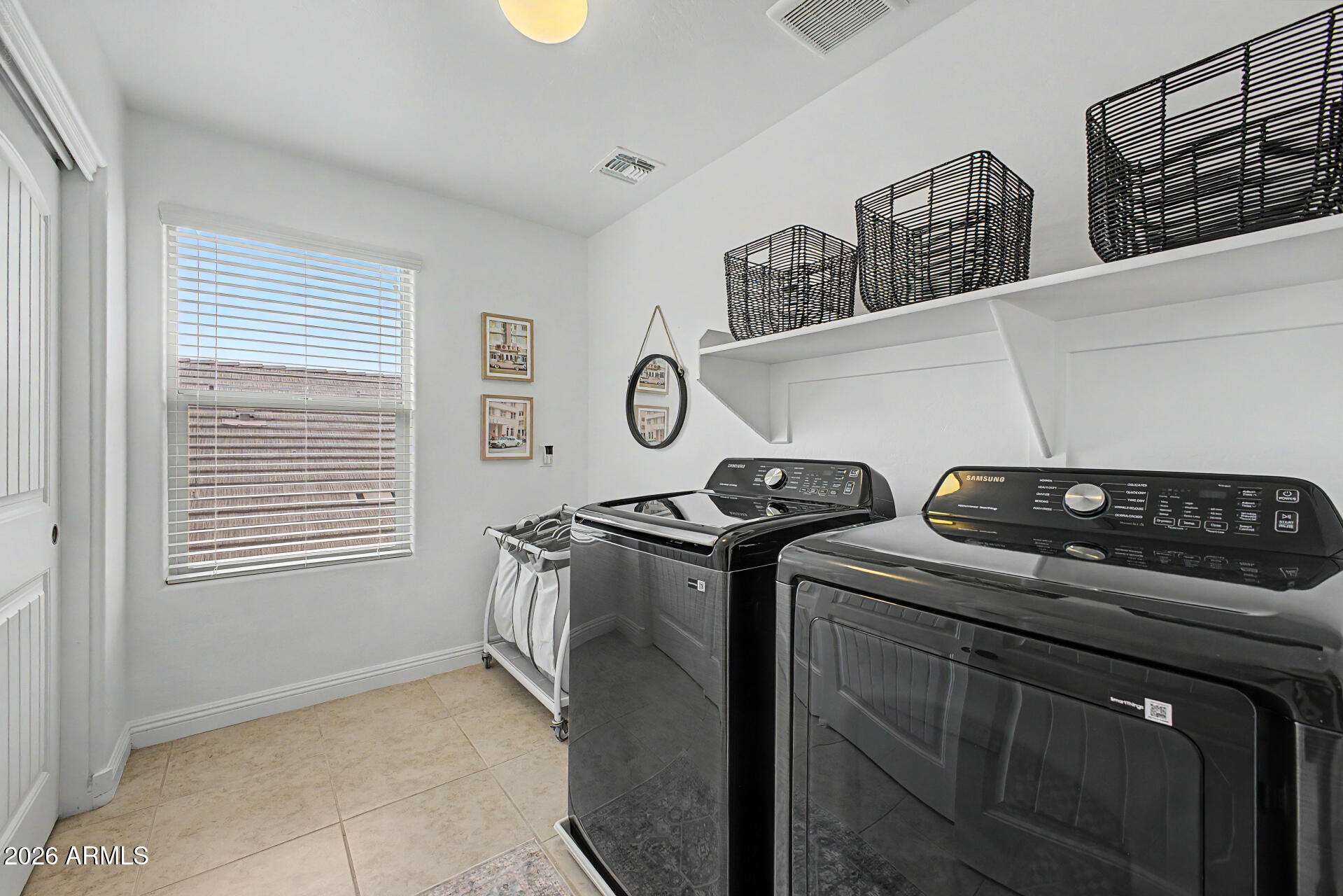 2389 North Riley Road Buckeye, AZ 85396 - Photo 29 of 44