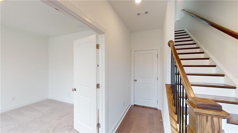141 Basil Street Cumming, GA 30040 - Photo 32 of 35 Gallery Image 32