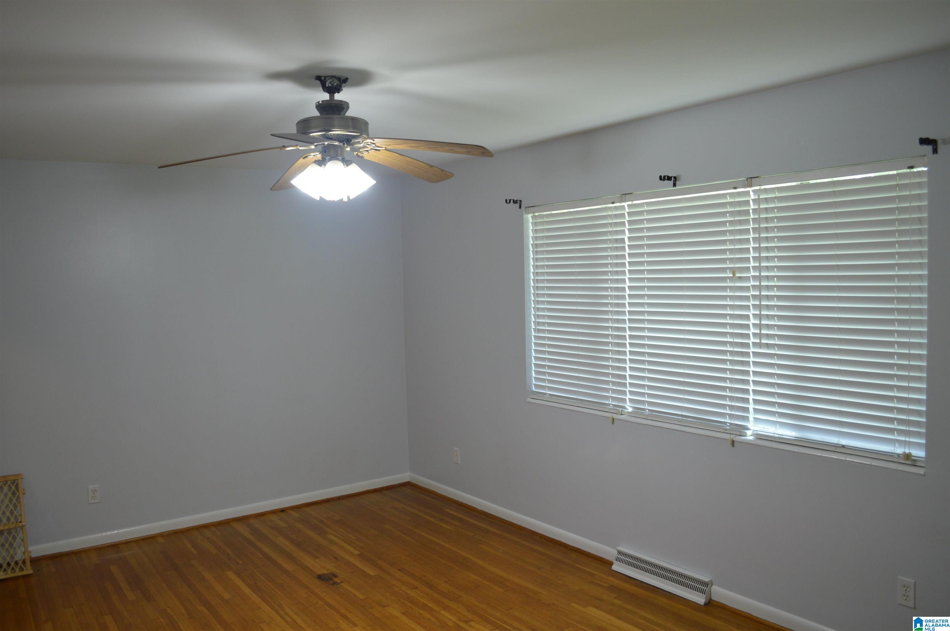 336 Westview Road Gardendale, AL 35071 - Photo 7 of 14