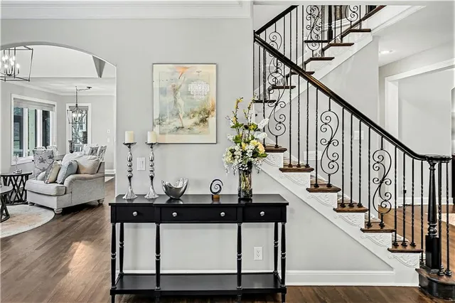 $825,000 | 10200 North Wabash Avenue, Kansas City, MO 64155