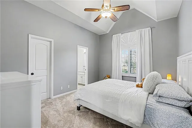 $825,000 | 10200 North Wabash Avenue, Kansas City, MO 64155