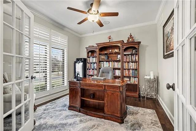 $825,000 | 10200 North Wabash Avenue, Kansas City, MO 64155