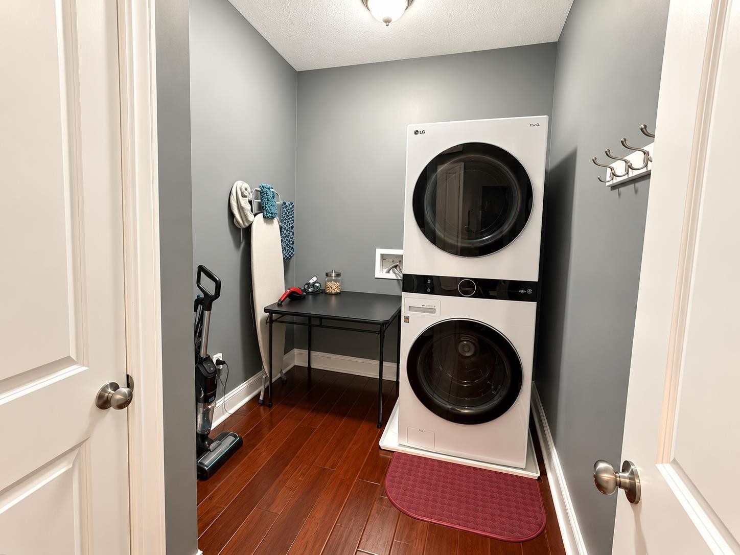 2460 Caney Branch Road Adamsville, TN 38310 - Photo 19 of 25 Gallery Image 19