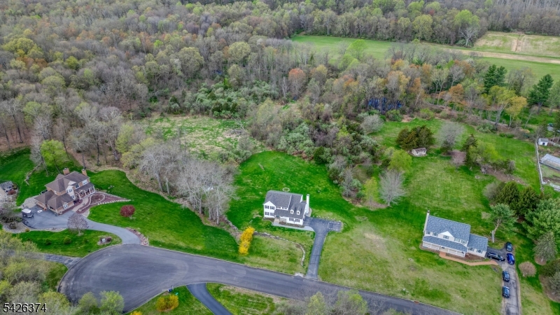 14 Thomas Road Lafayette, NJ 07848 - Photo 1 of 44