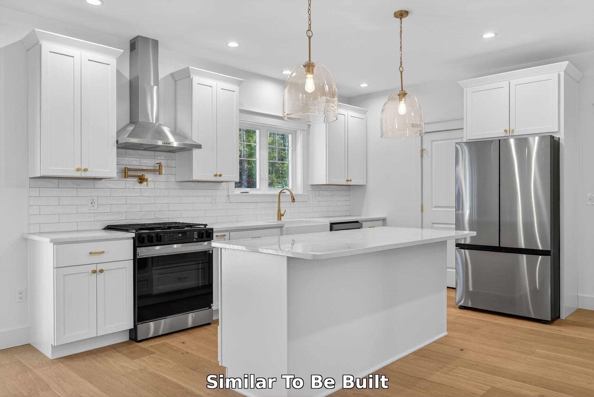 Lot 21 Woodcock Road Gray, ME 04039 - Photo 5 of 18