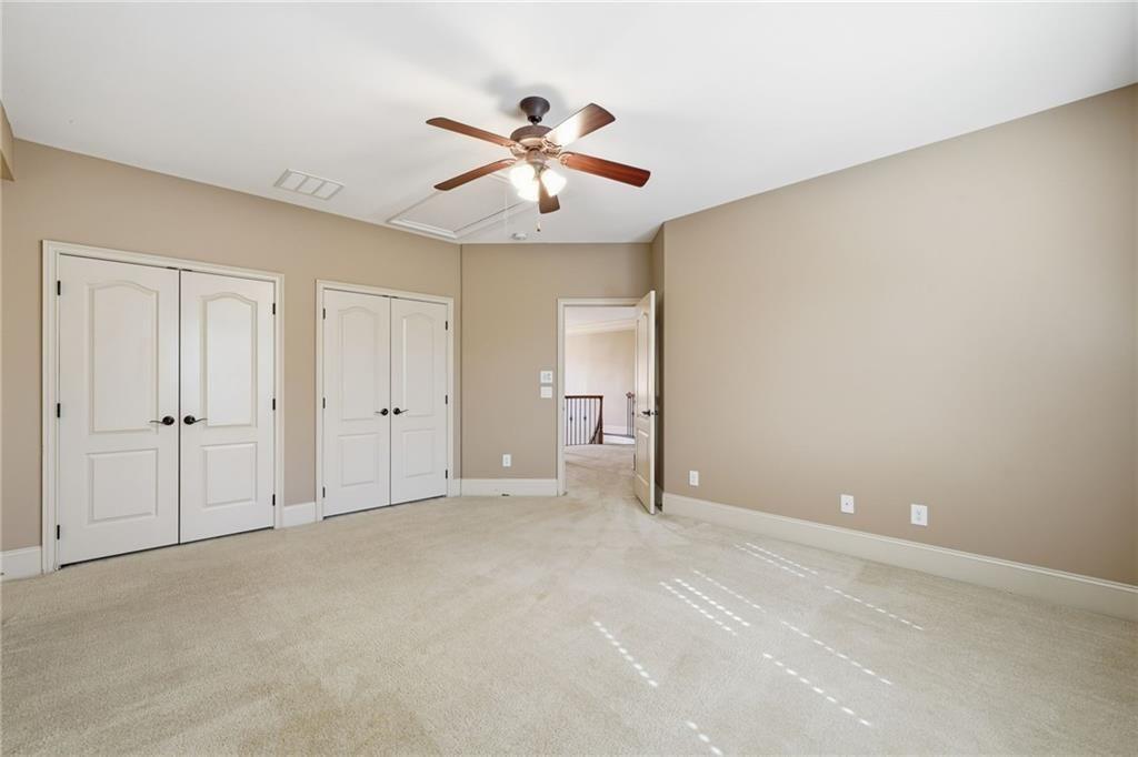 106 Windfields Lane Woodstock, GA 30188 - Photo 43 of 105