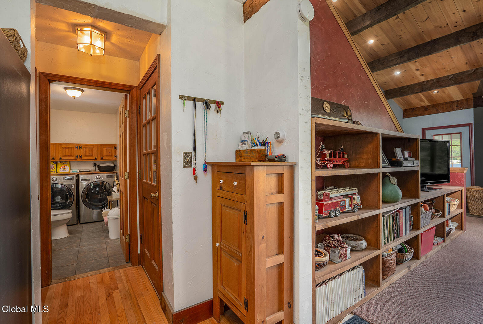 210 East Lake Road Cossayuna, NY 12823 - Photo 35 of 72 _DSC6476-Edit