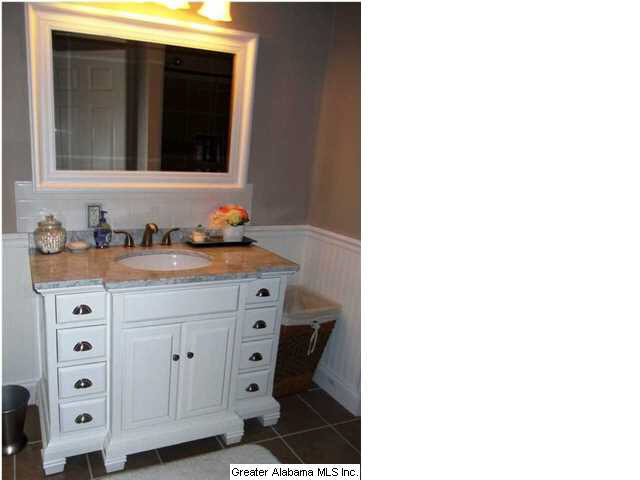 960 County Road 166 Leesburg, AL 35983 - Photo 26 of 27