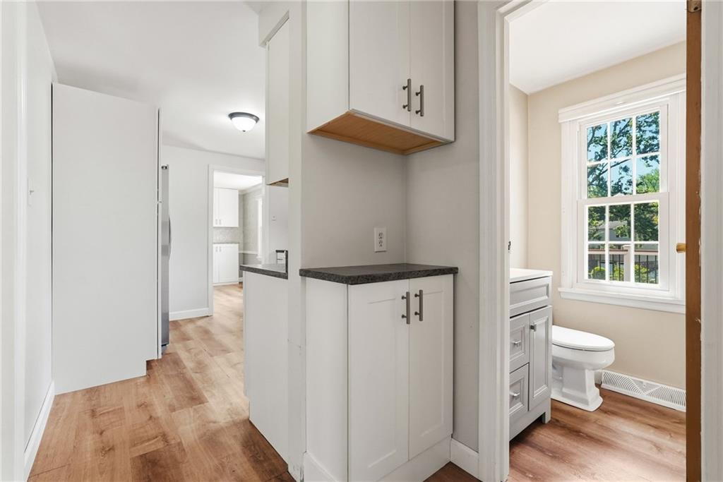 2349 Cramden Road Pittsburgh, PA 15241 - Photo 14 of 42 Gallery Image 14