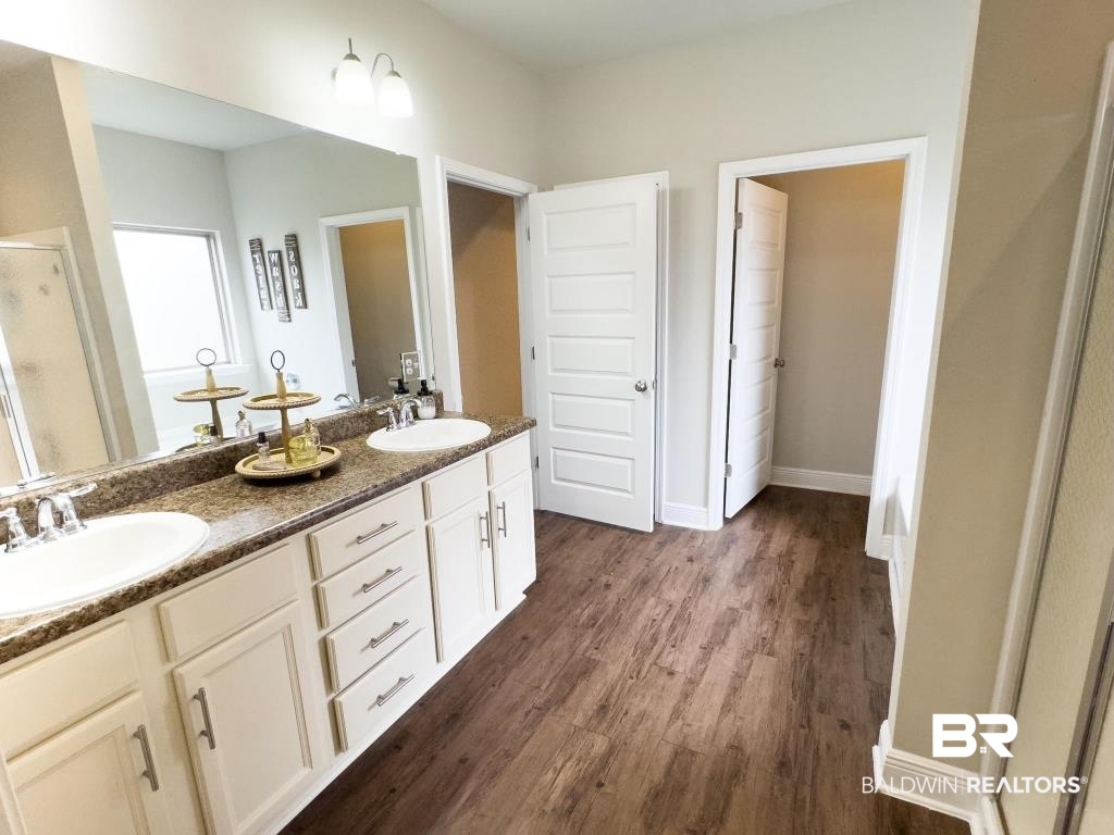 27084 Valamour Boulevard Loxley, AL 36551 - Photo 29 of 36