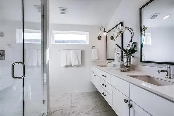 $3,450 | 627 Finley Court, Dallas, TX 75208