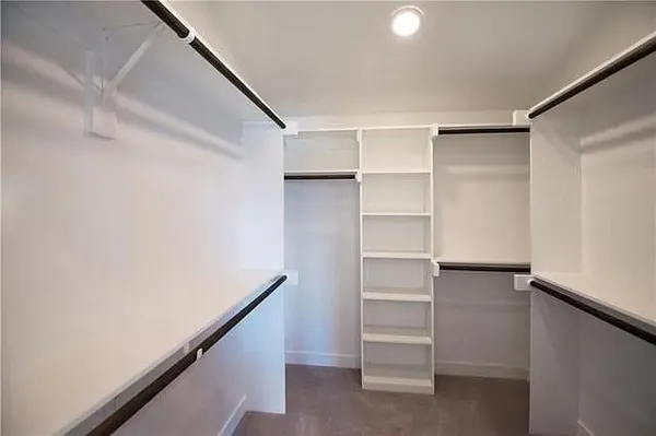 $3,450 | 627 Finley Court, Dallas, TX 75208