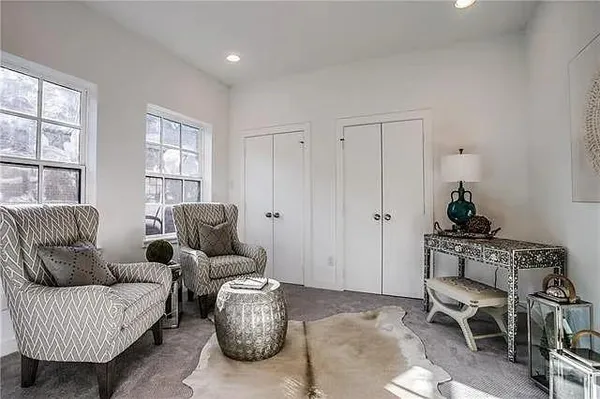 $3,450 | 627 Finley Court, Dallas, TX 75208