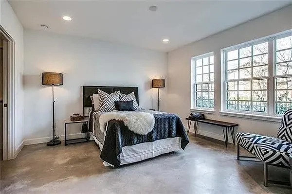 $3,450 | 627 Finley Court, Dallas, TX 75208