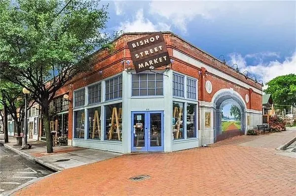 $3,450 | 627 Finley Court, Dallas, TX 75208