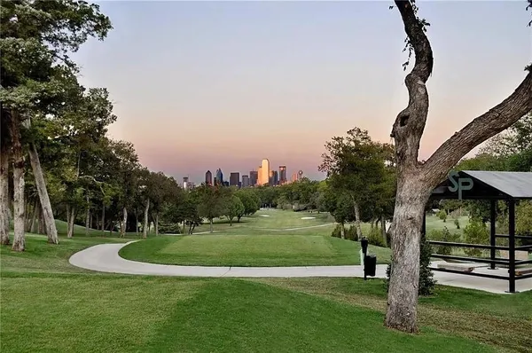 $3,450 | 627 Finley Court, Dallas, TX 75208