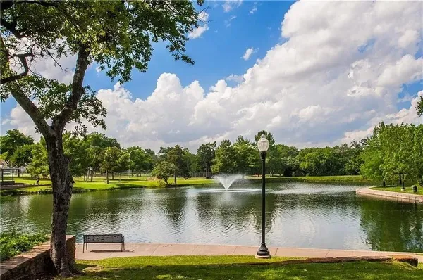 $3,450 | 627 Finley Court, Dallas, TX 75208