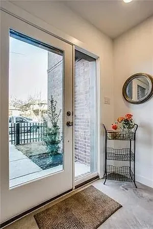 $3,450 | 627 Finley Court, Dallas, TX 75208