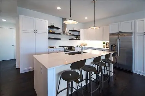 $3,450 | 627 Finley Court, Dallas, TX 75208