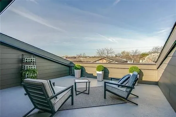 $3,450 | 627 Finley Court, Dallas, TX 75208