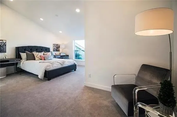 $3,450 | 627 Finley Court, Dallas, TX 75208