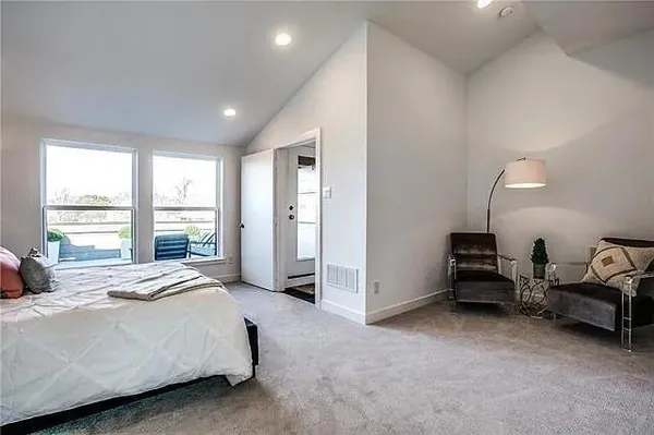 $3,450 | 627 Finley Court, Dallas, TX 75208