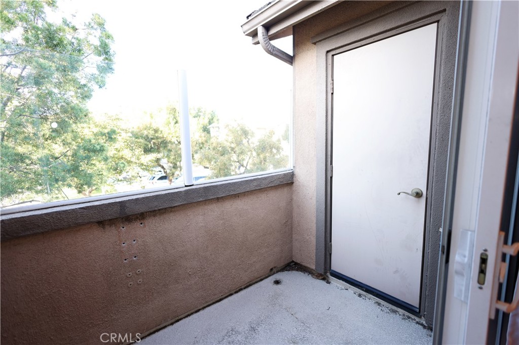 7331 Shelby Place, Unit 102 Rancho Cucamonga, CA 91739 - Photo 42 of 54