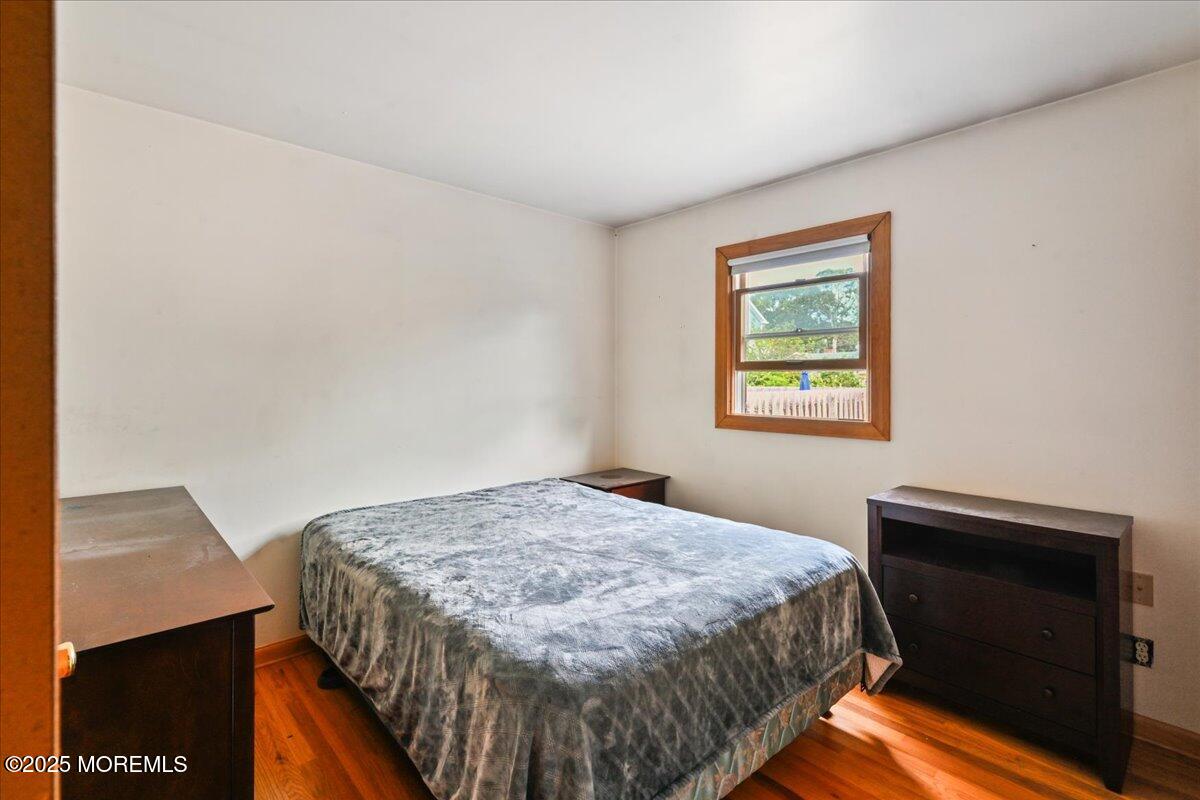 2119 Foster Road Point Pleasant, NJ 08742 - Photo 6 of 11 12-SMV_2119FosterRd-12