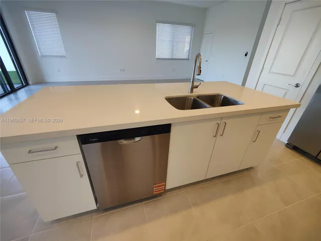 $2,750 | 5871 Cassidy Lane, Ave Maria, FL 34142