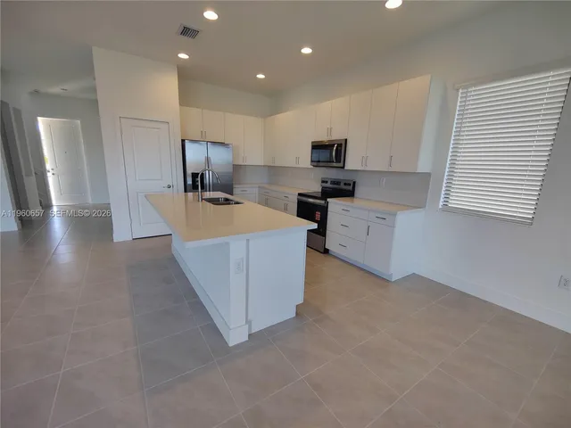 $2,750 | 5871 Cassidy Lane, Ave Maria, FL 34142