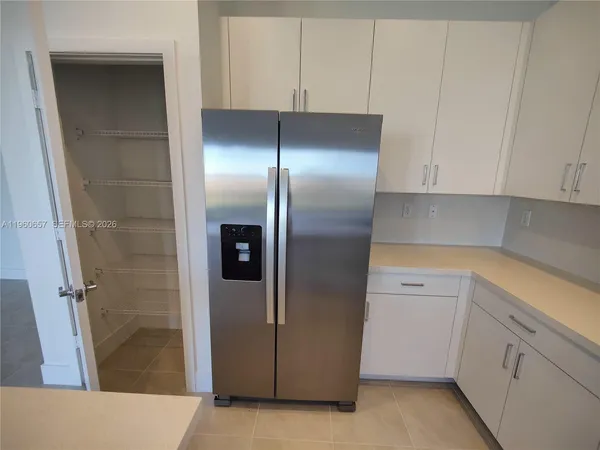 $2,550 | 5871 Cassidy Lane, Immokalee, FL 34142