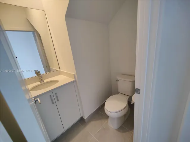 $2,750 | 5871 Cassidy Lane, Ave Maria, FL 34142