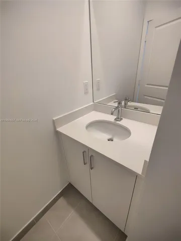 $2,750 | 5871 Cassidy Lane, Ave Maria, FL 34142