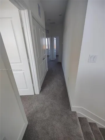 $2,750 | 5871 Cassidy Lane, Ave Maria, FL 34142