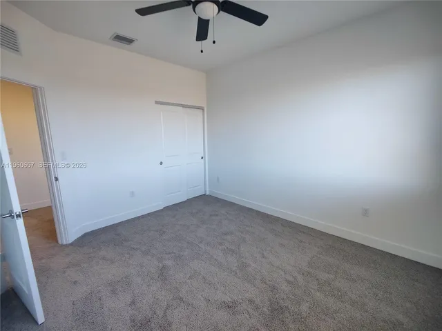 $2,750 | 5871 Cassidy Lane, Ave Maria, FL 34142