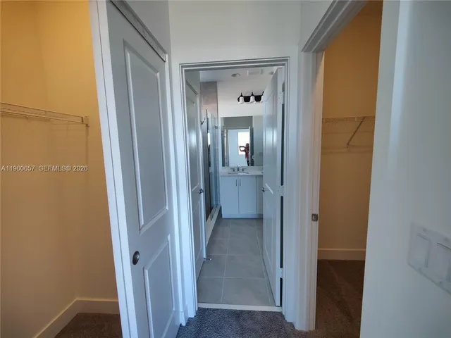 $2,750 | 5871 Cassidy Lane, Ave Maria, FL 34142