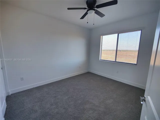 $2,750 | 5871 Cassidy Lane, Ave Maria, FL 34142