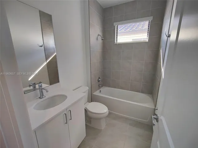 $2,750 | 5871 Cassidy Lane, Ave Maria, FL 34142