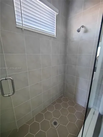$2,550 | 5871 Cassidy Lane, Immokalee, FL 34142