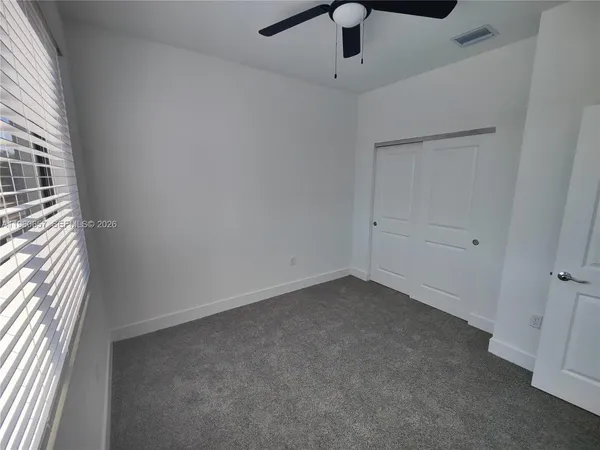 $2,550 | 5871 Cassidy Lane, Immokalee, FL 34142