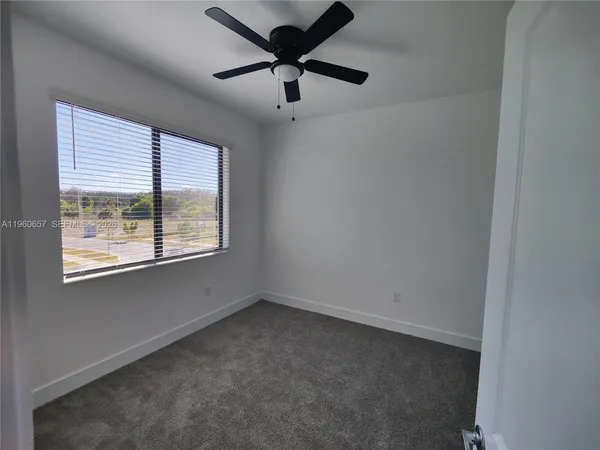 $2,550 | 5871 Cassidy Lane, Immokalee, FL 34142