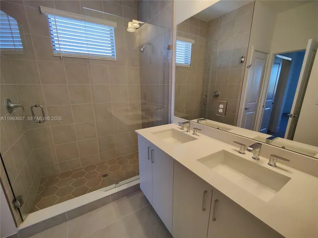 $2,750 | 5871 Cassidy Lane, Ave Maria, FL 34142