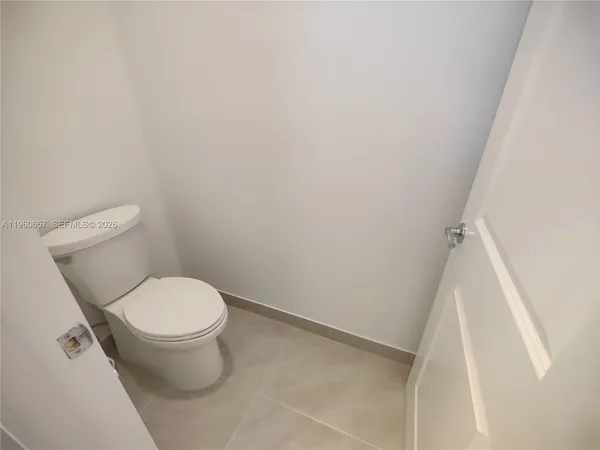 $2,550 | 5871 Cassidy Lane, Immokalee, FL 34142