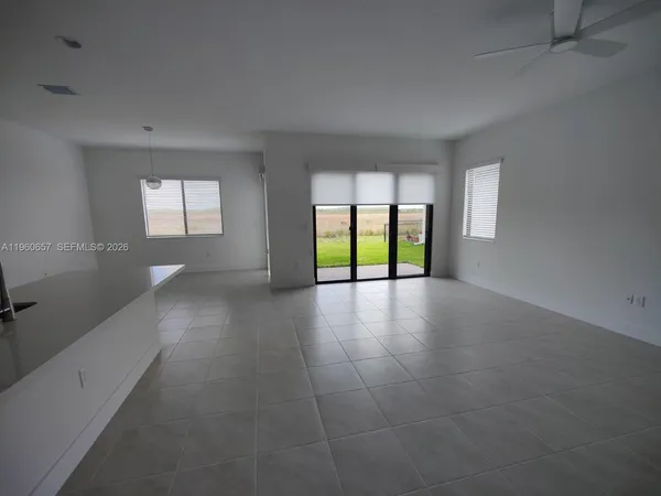 $2,550 | 5871 Cassidy Lane, Immokalee, FL 34142