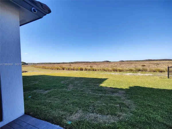 $2,550 | 5871 Cassidy Lane, Immokalee, FL 34142