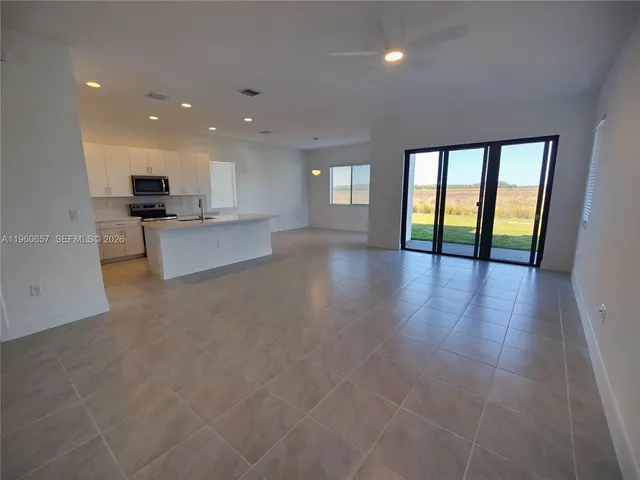 $2,750 | 5871 Cassidy Lane, Ave Maria, FL 34142